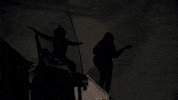Dance Party GIF by Iris Gold