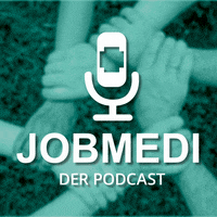 JFMESSEKONZEPT  GIF