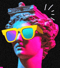 vanesinger giphygifmaker giphyattribution cool design GIF