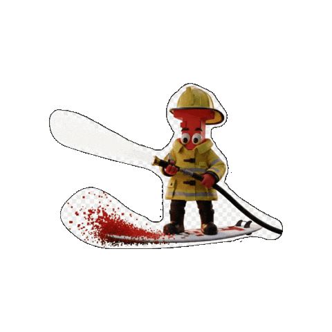 Rfid Sticker by tagitron