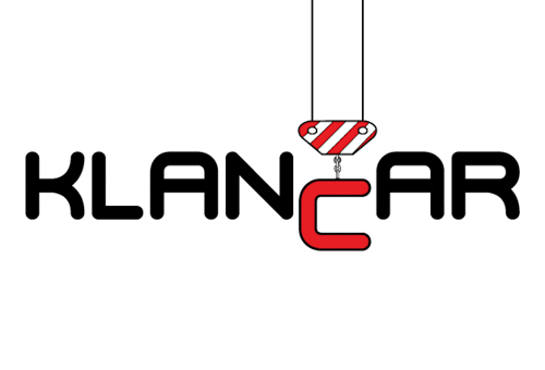 klancarzerjavi giphyupload construction hook slovenia Sticker