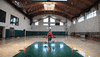 jeremy lin basketball GIF