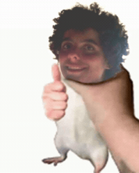 Giulio Giagnoni GIF