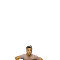 Season 2 Surprise Sticker by Queer Eye