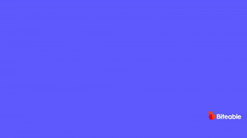 Animation Goodbye GIF by Biteable