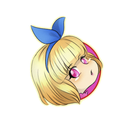Ios Moba Sticker by Mobile Legends: Bang Bang