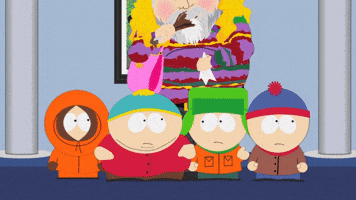 Perfectly Reasonable