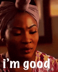 Allgood Hardno GIF