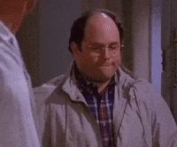 Awkwardreaction GIF