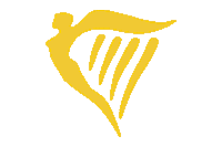 Travel Flying Sticker by Ryanair