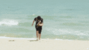 League Of Legends Lol GIF by G2 Esports