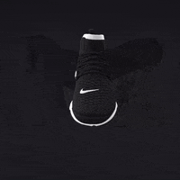 presto GIF by Nike Sportswear