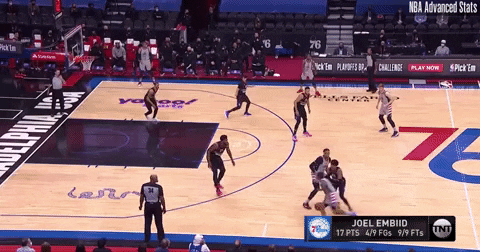 austinkrell giphygifmaker GIF