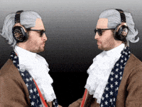 Pair Both Is Good GIF