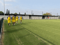 מכבי יבנה 2021 GIF by maccabi zvi yavne