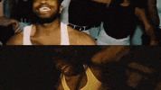 baby boy GIF by BROCKHAMPTON