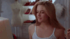 clueless movie cherilyn horowitz GIF