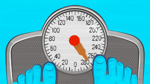 funval giphyupload diet weight loss lose weight GIF