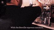 sulokcafe  GIF