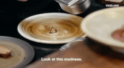 viceland GIF by Dead Set on Life