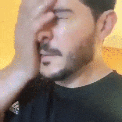 GIF_Porn giphyupload that dafaq moment GIF