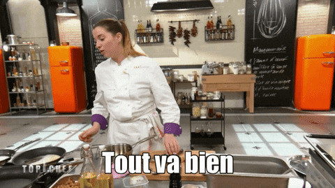 slatefr giphyupload GIF