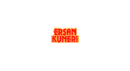 Cem Yılmaz Love Sticker by NETFLIX