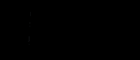 Horror Hello GIF by IT Movie
