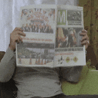 bruce recuerda GIF