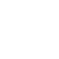 Houston Dallas Sticker by Common Desk