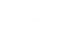 75Ukri Sticker by UKinIndonesia