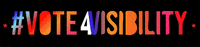 transempowerment pride lgbtq queer transgender GIF