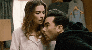 Season 1 Pop GIF by Schitt's Creek