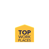 Mig Sticker by Marquee Insurance Group