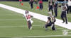 National Football League GIF by NFL