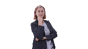 Real Estate Dubai Sticker by FIDU Properties