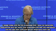 african american news GIF