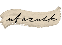 Travel Holiday Sticker by barbhandesign