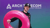 Mean Do It GIF by Arch Telecom