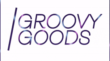 GroovyGoods groovy zerowaste goods groovygoods GIF