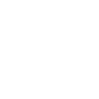Honey Honeybees Sticker by imkerij Beesboss