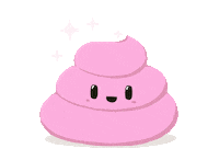 happy ice cream Sticker by ceydakoc