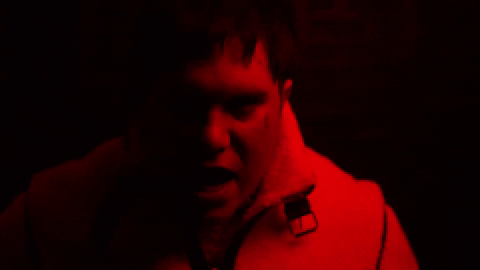 Red Light Nike GIF by unfdcentral