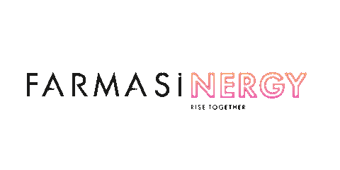 Farmasi Beauty Influencer Sticker by FARMASI US