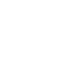 Sticker by Essgee