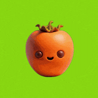 Happy Feliz GIF