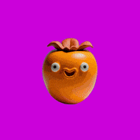 Happy Feliz GIF