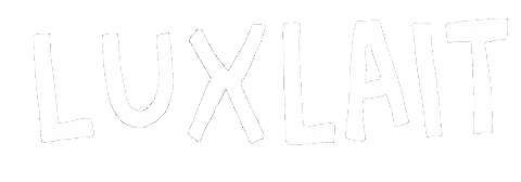 Heart Love Sticker by Luxlaitdairy