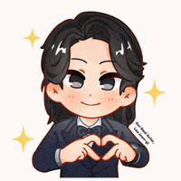 Jg Saya GIF