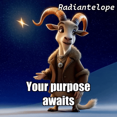 Stars Love GIF by Radiantelope